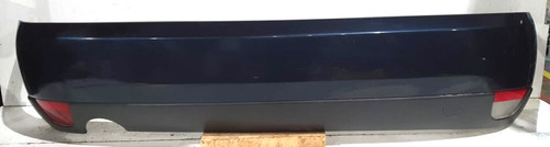 Ys4117906abw paraurti - ys4117906abw, ,