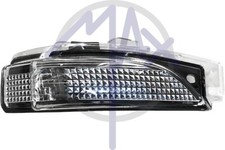 FRECCIA SPECCHIO SPECCHIETTO