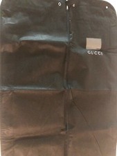 GUCCI CUSTODIA BORSA PORTA