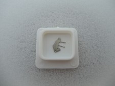 Molla leva di regolazione per Zenith 133-8, Zenith Bumper, setting lever, part 445