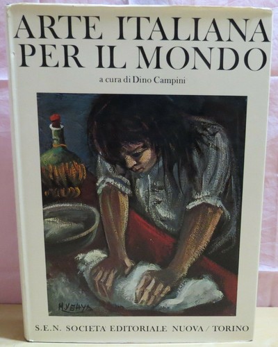 Arte italiana per - arte,