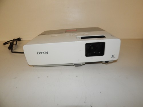 Epson 3lcd proiettore - 3lcd, lcd