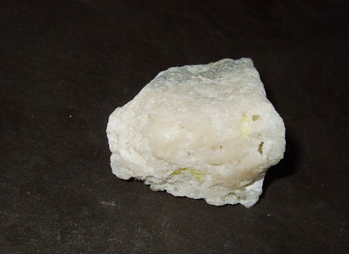 Minerali grezzi - minerali,