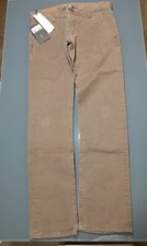 Pantalone Jeans Dondup Uomo Tg