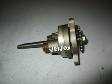 Pompa Olio Pompe Motore Motori