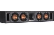 Klipsch R-34C altoparlante