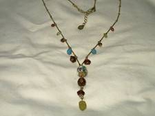 Cookie Lee Color Oro