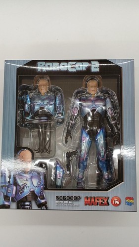 Medi com toy - medi,