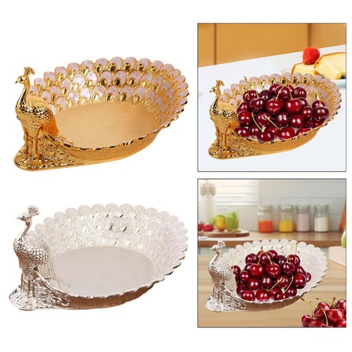 Vassoio per frutta - a, di