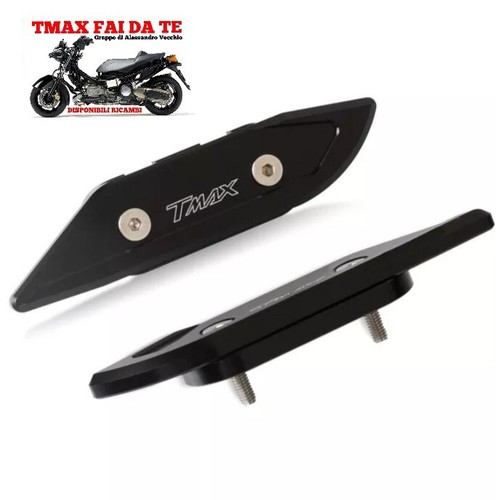 Tappi specchi specchietti - tappi,