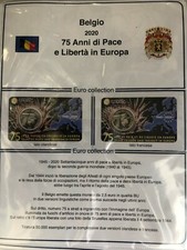 Foglio aggiornamento euro - aggiornamento,