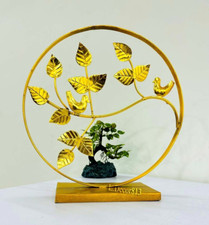 Centrotavola o consolle in