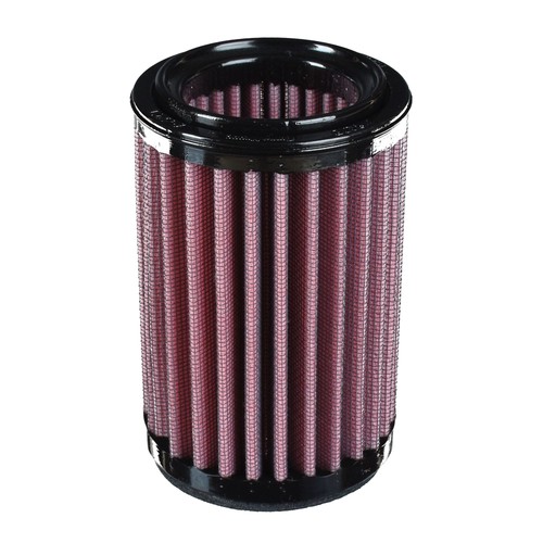 Filtro aria dna performance - aria,