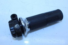 Maniglia Del Gas PIAGGIO 125