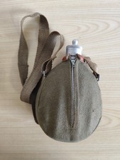 Borraccia Militare Esercito