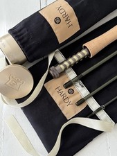 **BELLISSIMO** 🔥HARDY