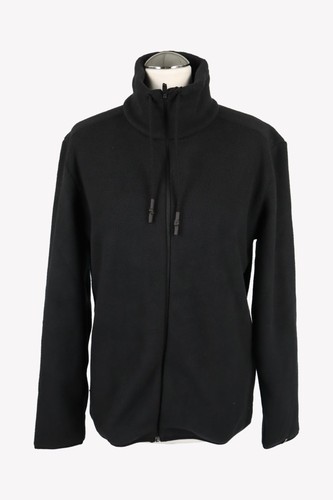 Maglione donna colmar - colmar, taglia