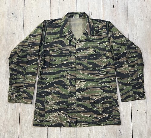 Giacca cappotto - , da