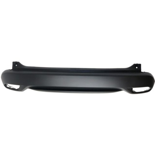 Paraurti post honda - hr-v, (ru)