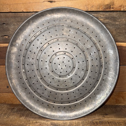 Teglia forno vintage ecko - teglia,