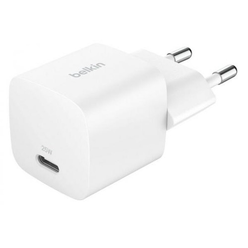 Wca012kqwh belkin boostcharge - wca012kqwh,