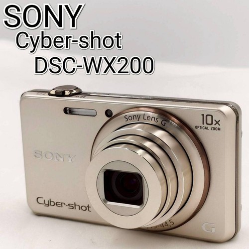 Fotocamera digitale inglese - , ok
