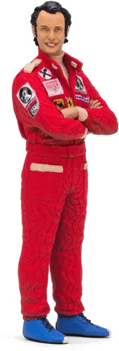 Exoto 18 figurine - exoto, |