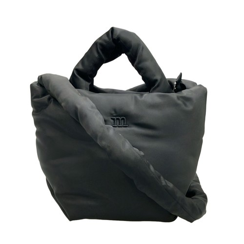 Marimekko borsa mano - a,