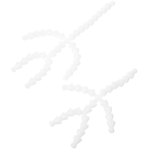 Pcs accessori bambolotto - ,
