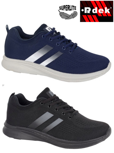 Dek planet gents scarpe - gents,