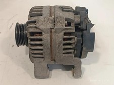 13222929 ALTERNATORE per OPEL CORSA (S07) (07/06>02/11<) 1.2 16V (59KW) BER