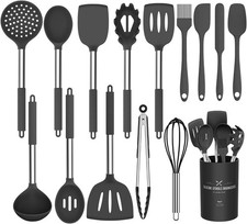 Umite chef set - umite,