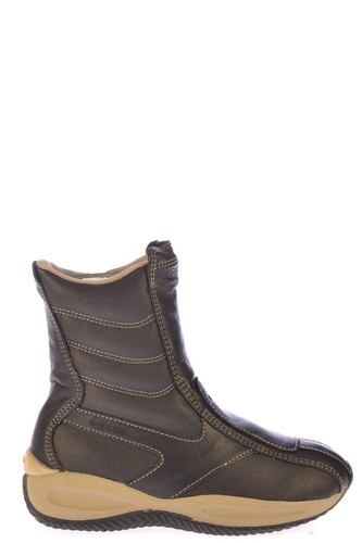 Geox bambina tronchetto - bambina, j3311s