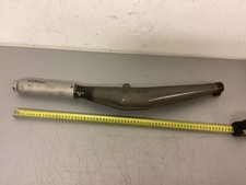 marmitta scarico espansione