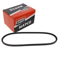 CINGHIA TRAPEZOIDALE MAPCO