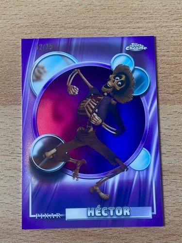 Topps disney chrome 2026 - topps,