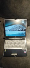Fujitsu siemens Lifebook