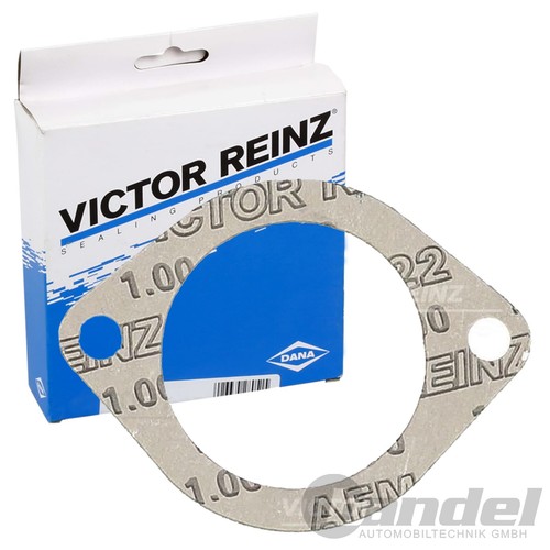Reinz guarnizione ponte - reinz,