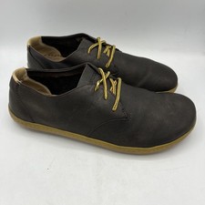 Scarpe uomo Vivobarefoot Ra IV