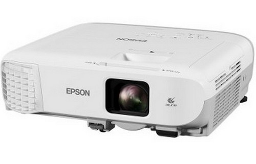 Videoproiettore epson 970 - videoproiettore, eb-970