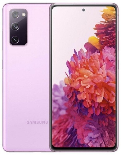 Samsung galaxy s20 128gb - galaxy,