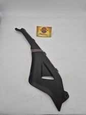 Chiusura Sup Carena SX Aprilia