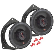 JBL Stage3 627F set adatto per