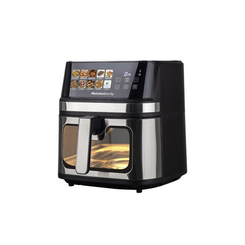 Melchioni family gaia plus - |,