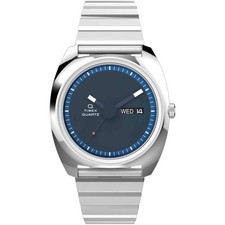 Orologio Uomo Timex Q Timex