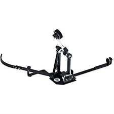 Meinl TMSTCP Pedale cajon a