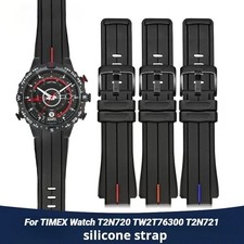 Cinturino orologio