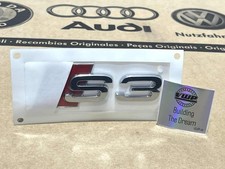 Distintivo bagagliaio logo