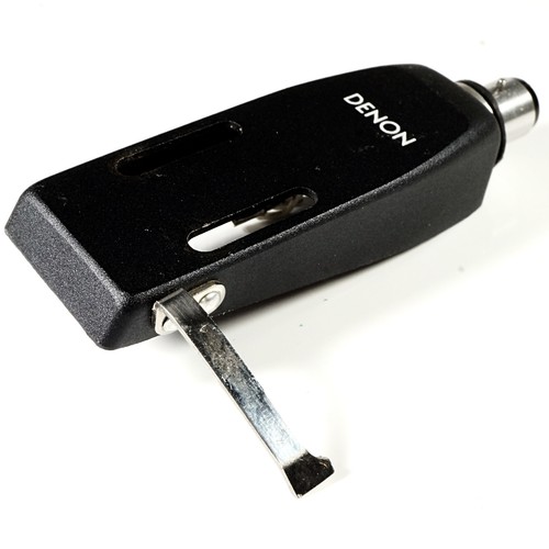 Cuffia denon pcl originale - denon, pcl-5