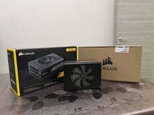 Alimentatore Corsair 1200W HX1200 modulare 80 Plus Platinum